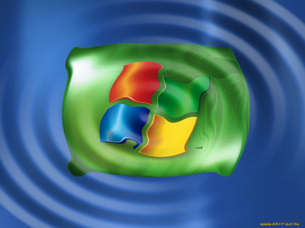 , windows, xp
